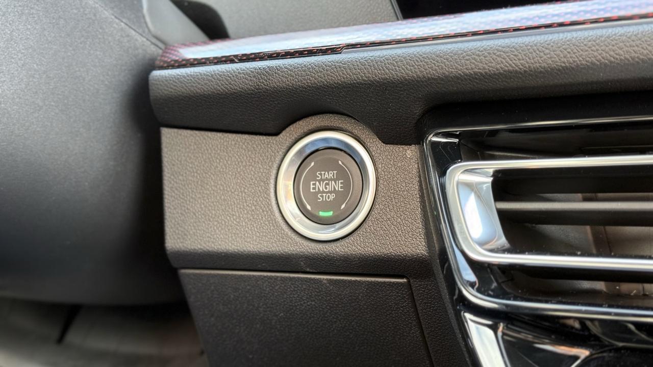 2026 Chevrolet Traverse RS Crestwood KY