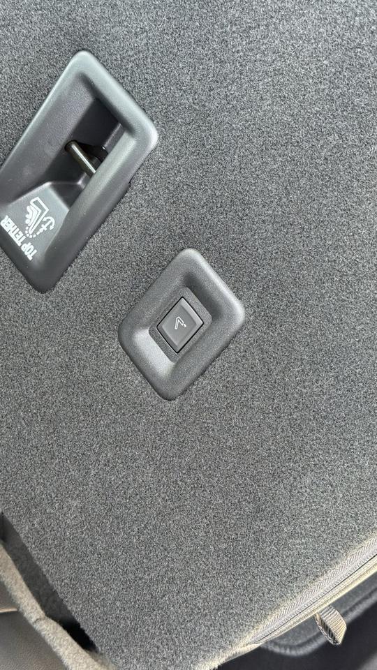 2026 Chevrolet Traverse RS Crestwood KY