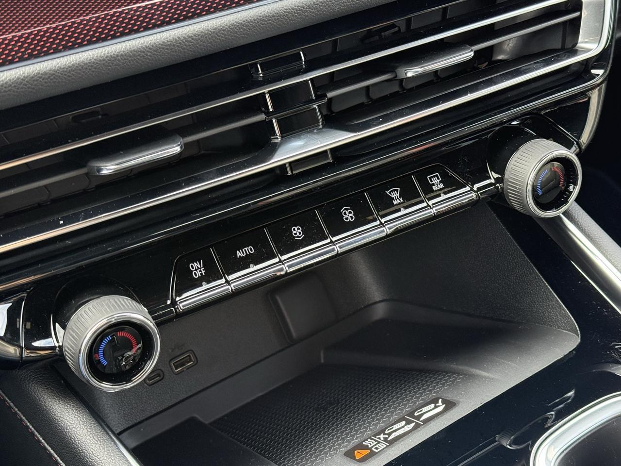 2026 Chevrolet Traverse RS Crestwood KY