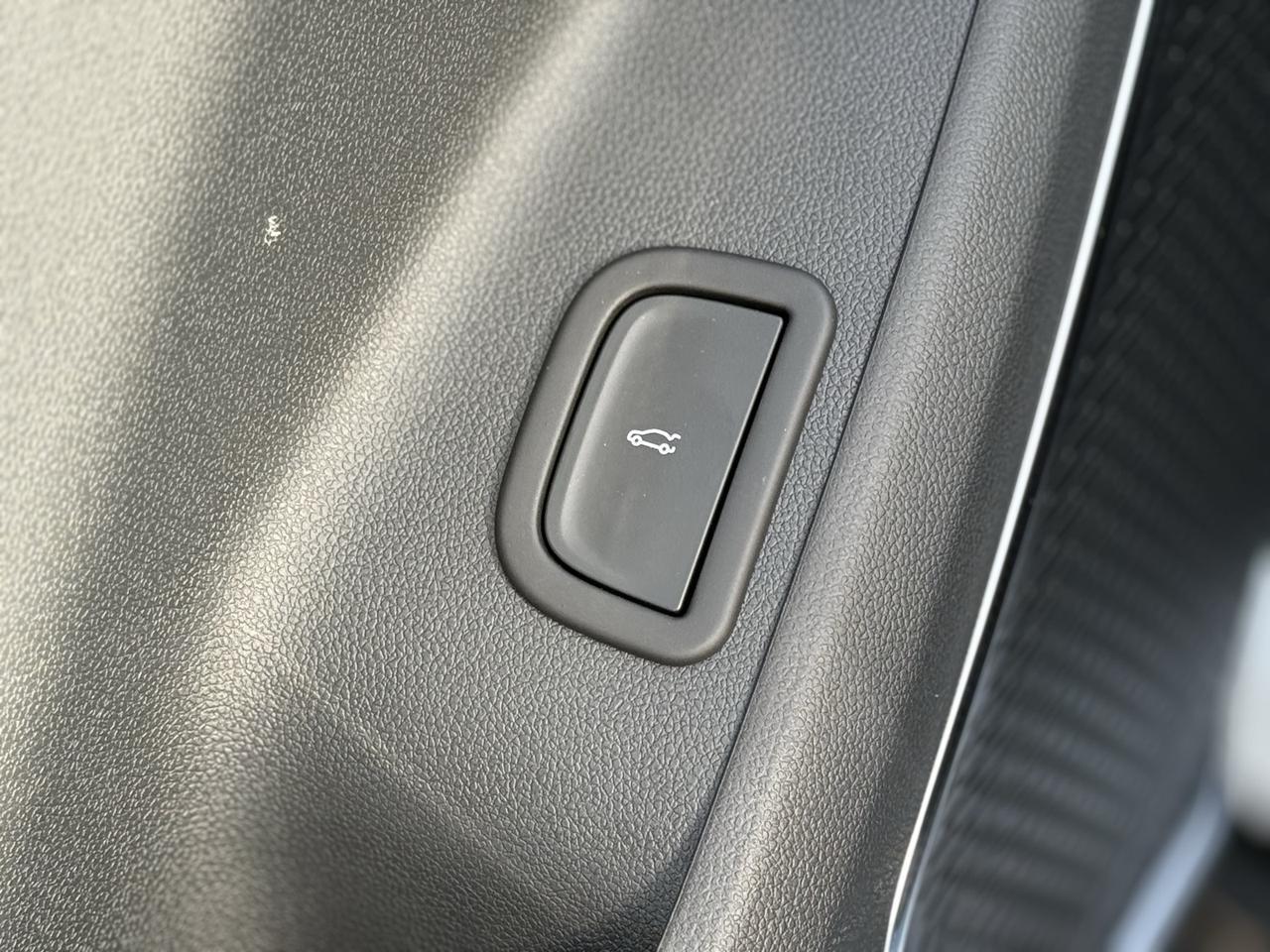 2026 Chevrolet Traverse RS Crestwood KY