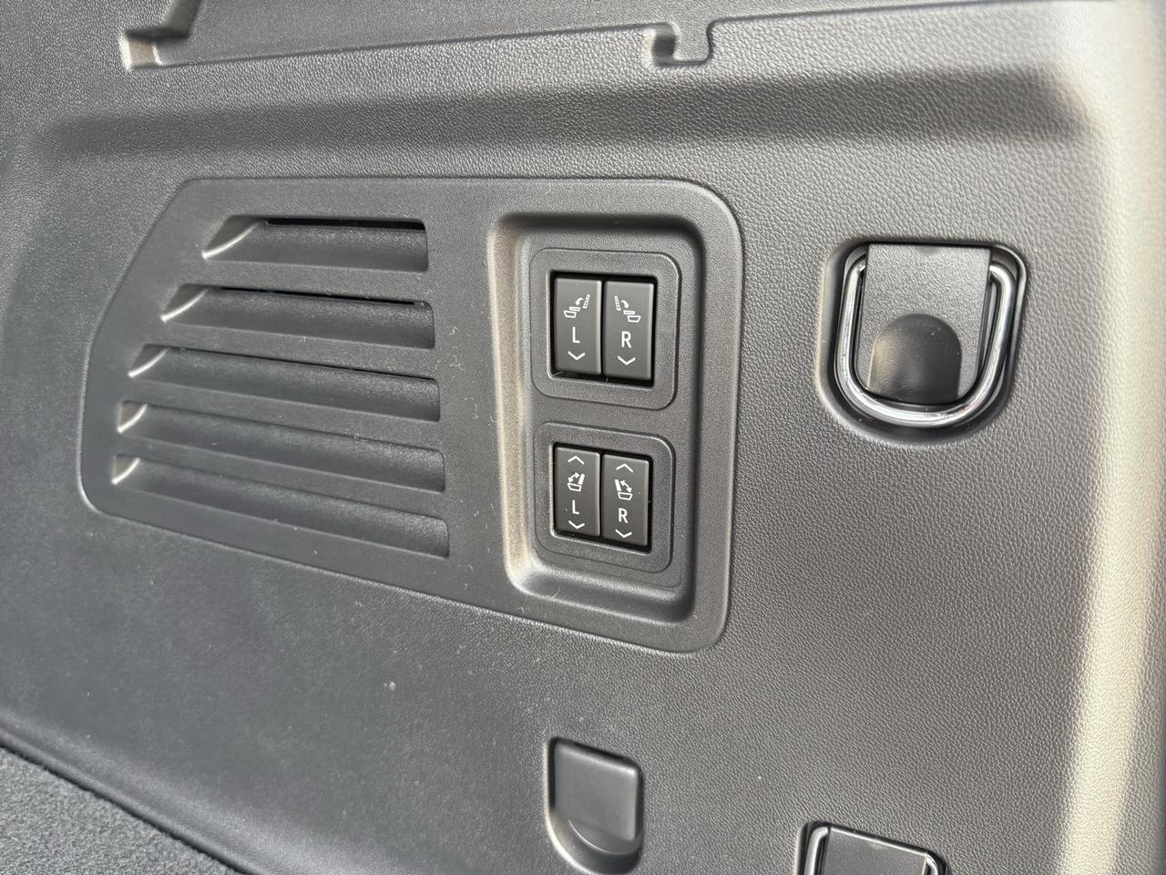 2026 Chevrolet Traverse RS Crestwood KY