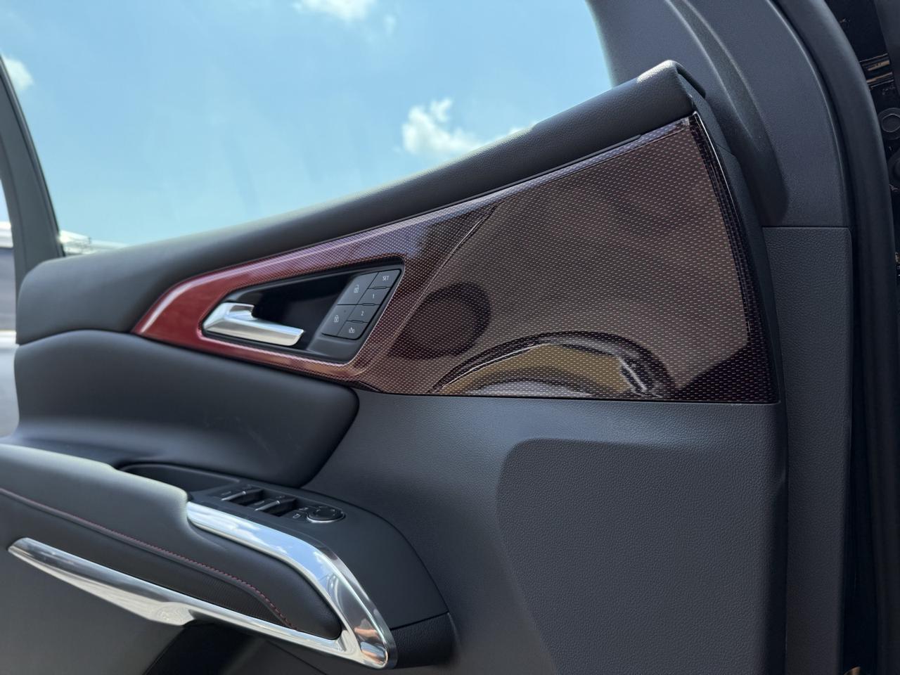 2026 Chevrolet Traverse RS Crestwood KY