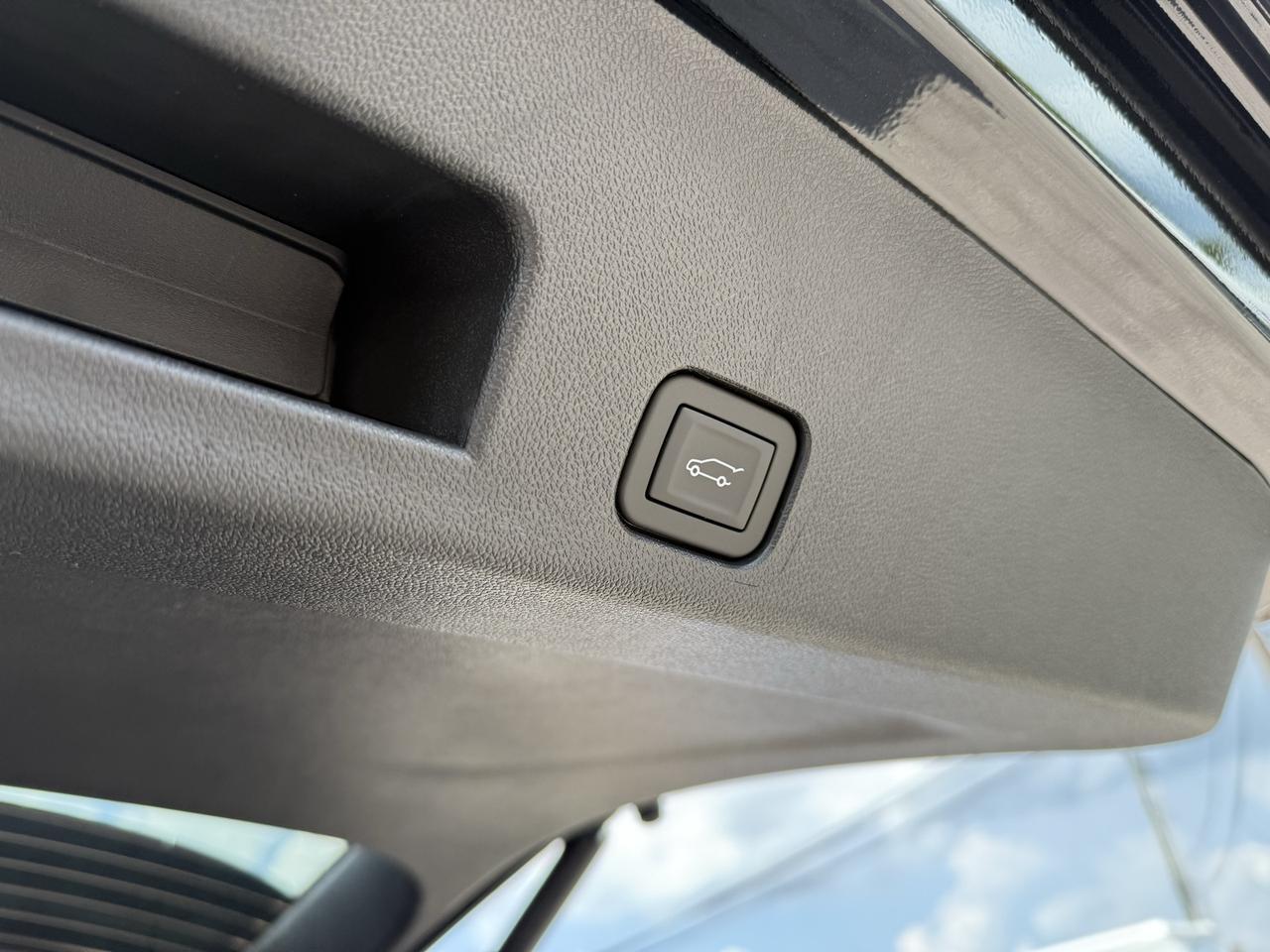 2026 Chevrolet Traverse RS Crestwood KY