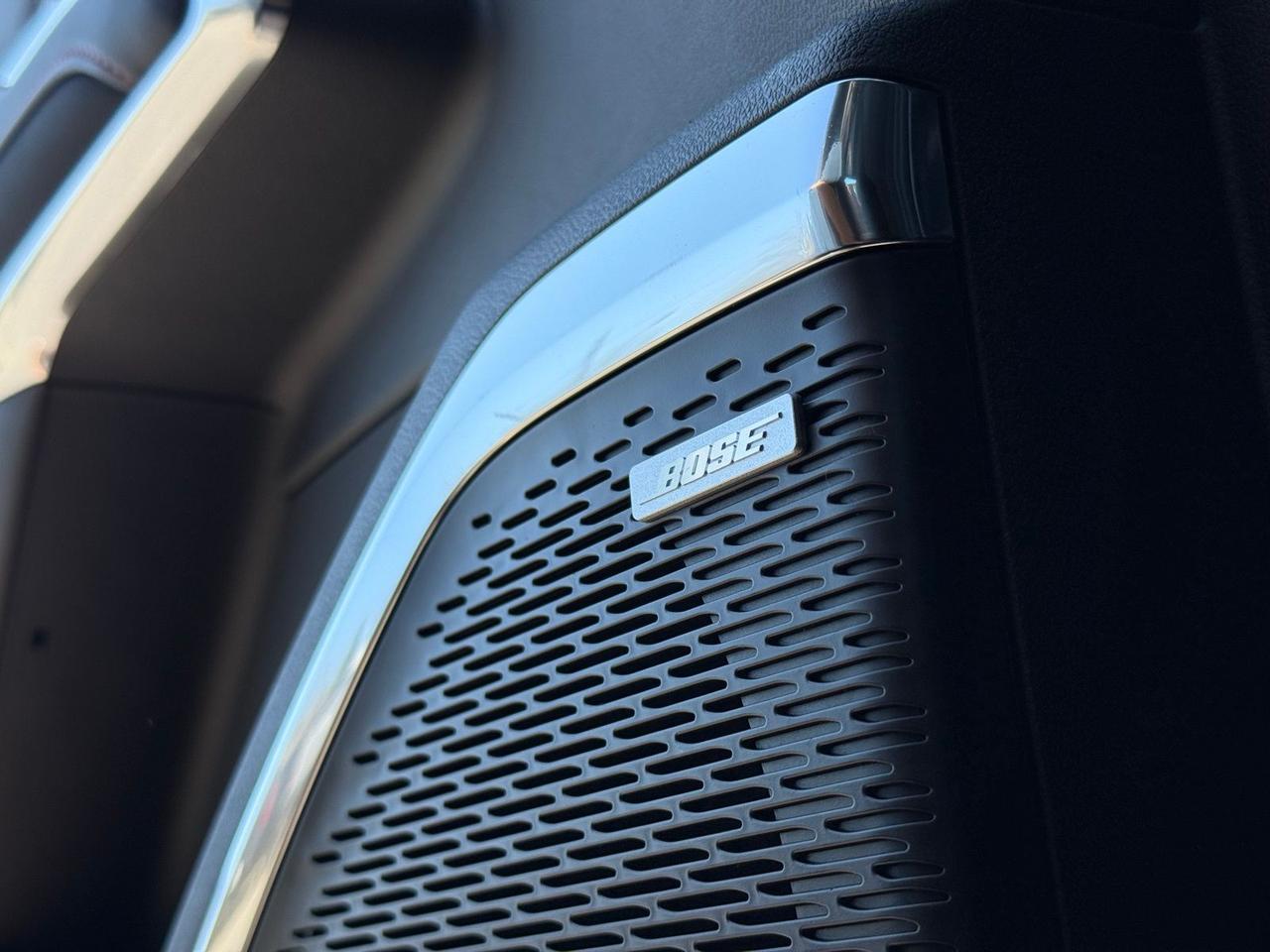 2026 Chevrolet Traverse RS Crestwood KY