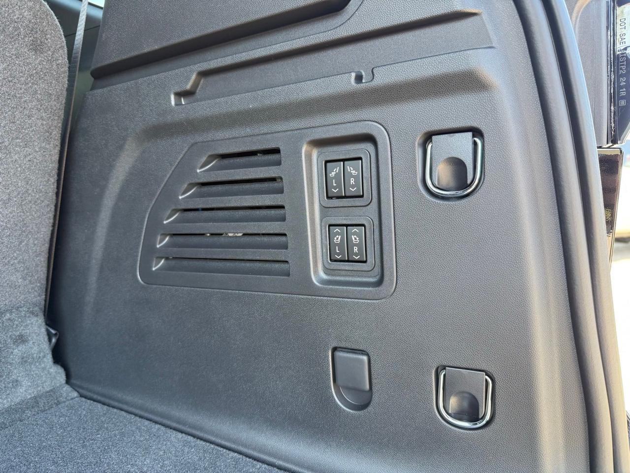 2026 Chevrolet Traverse RS Crestwood KY