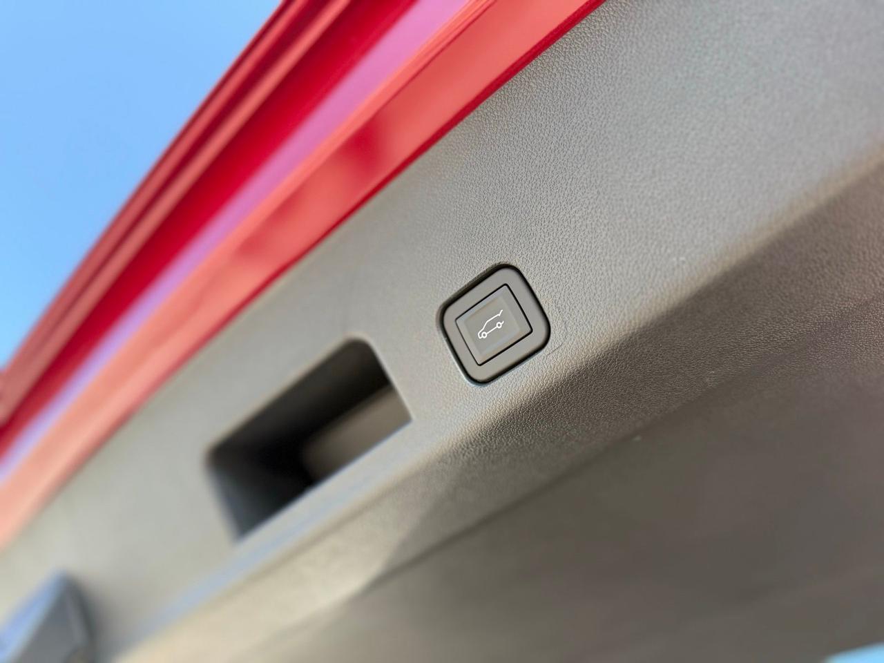 2026 Chevrolet Traverse RS Crestwood KY