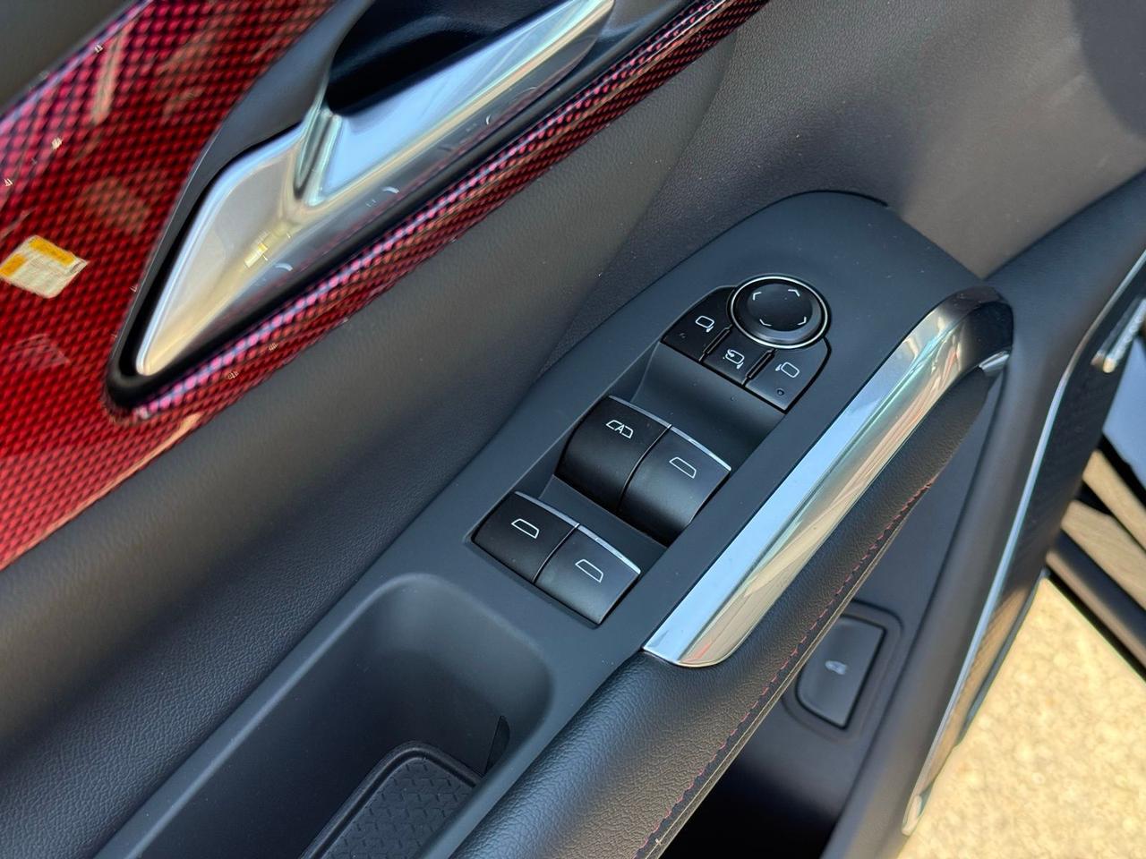 2026 Chevrolet Traverse RS Crestwood KY