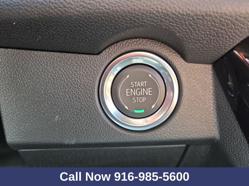 2026 Chevrolet Traverse RS Folsom CA