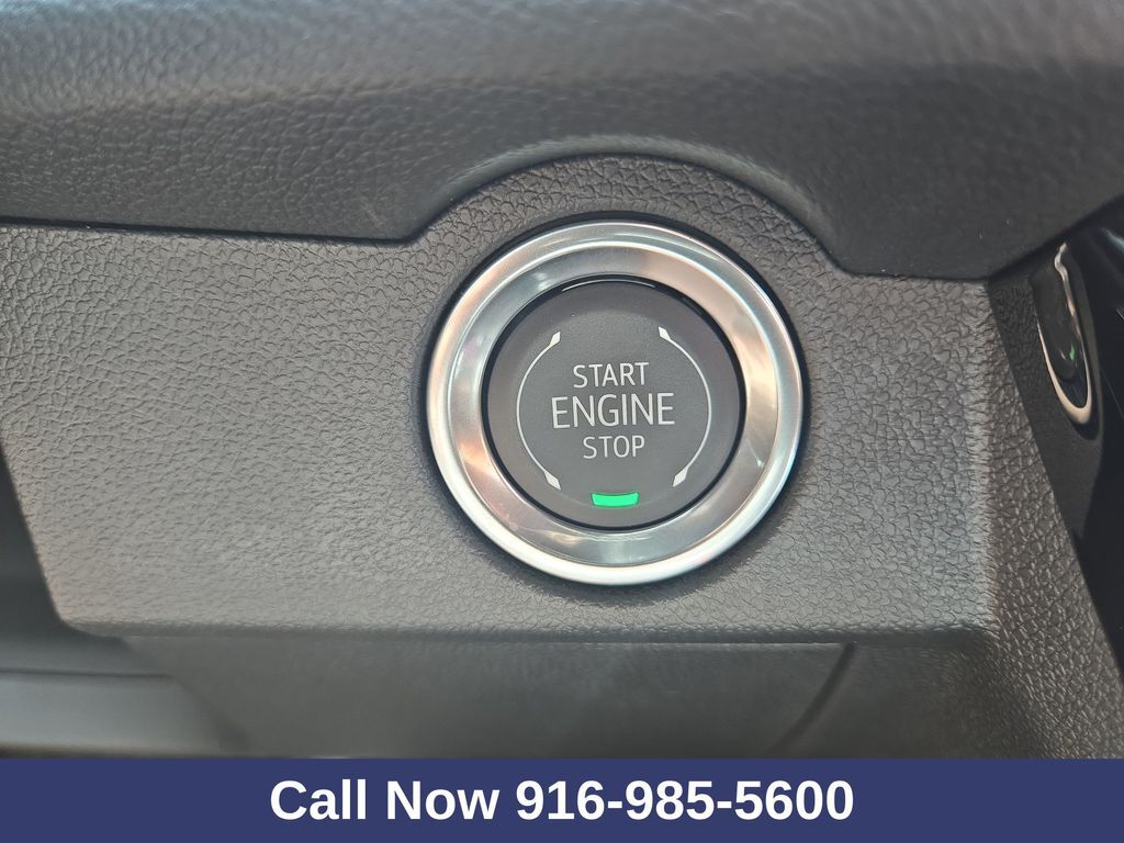 2026 Chevrolet Traverse RS Folsom CA