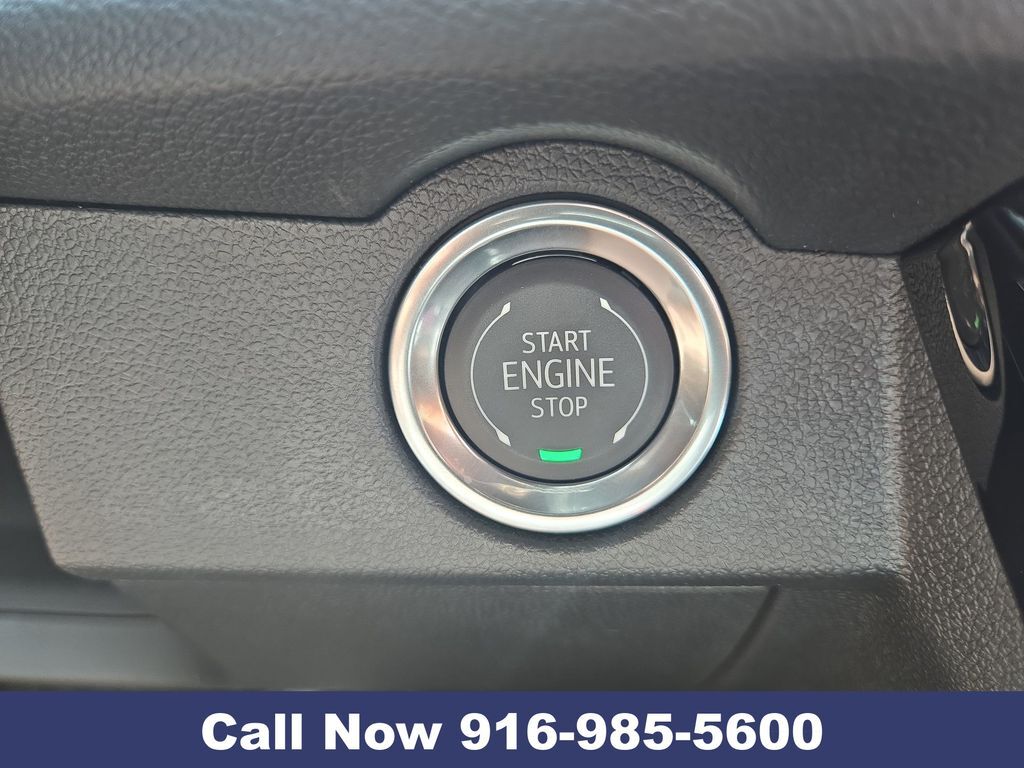 2026 Chevrolet Traverse RS Folsom CA