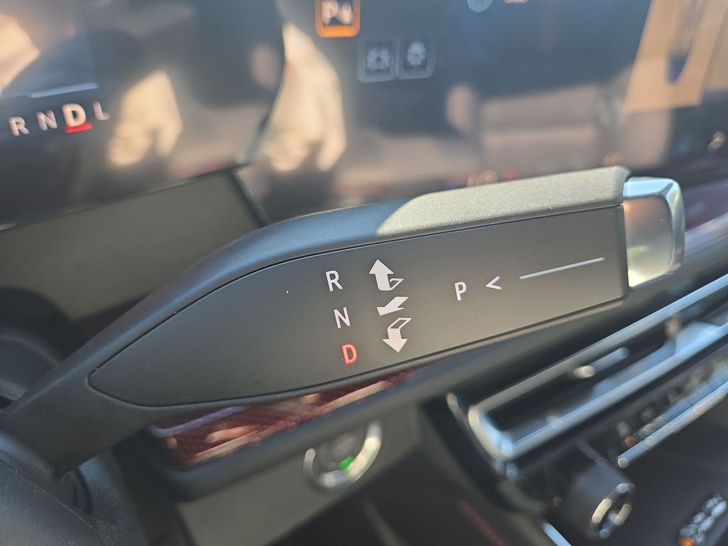 2026 Chevrolet Traverse RS Folsom CA