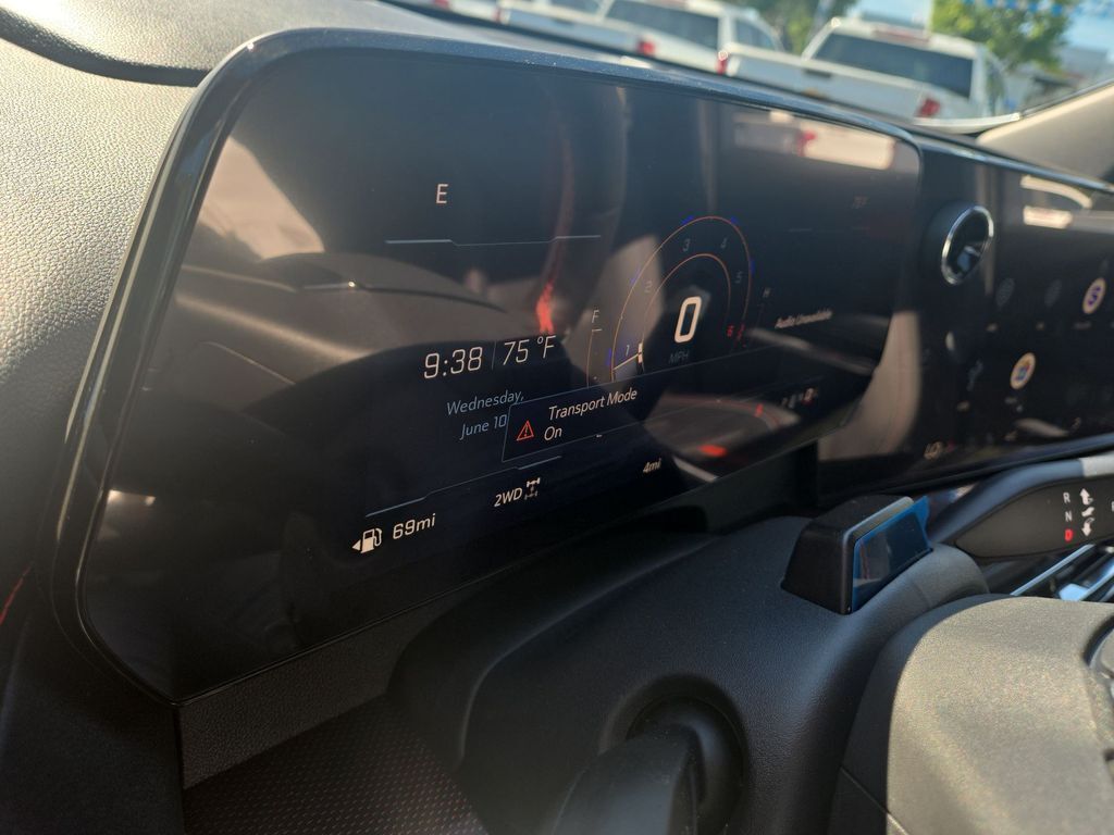2026 Chevrolet Traverse RS Folsom CA