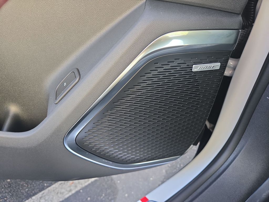 2026 Chevrolet Traverse RS Folsom CA
