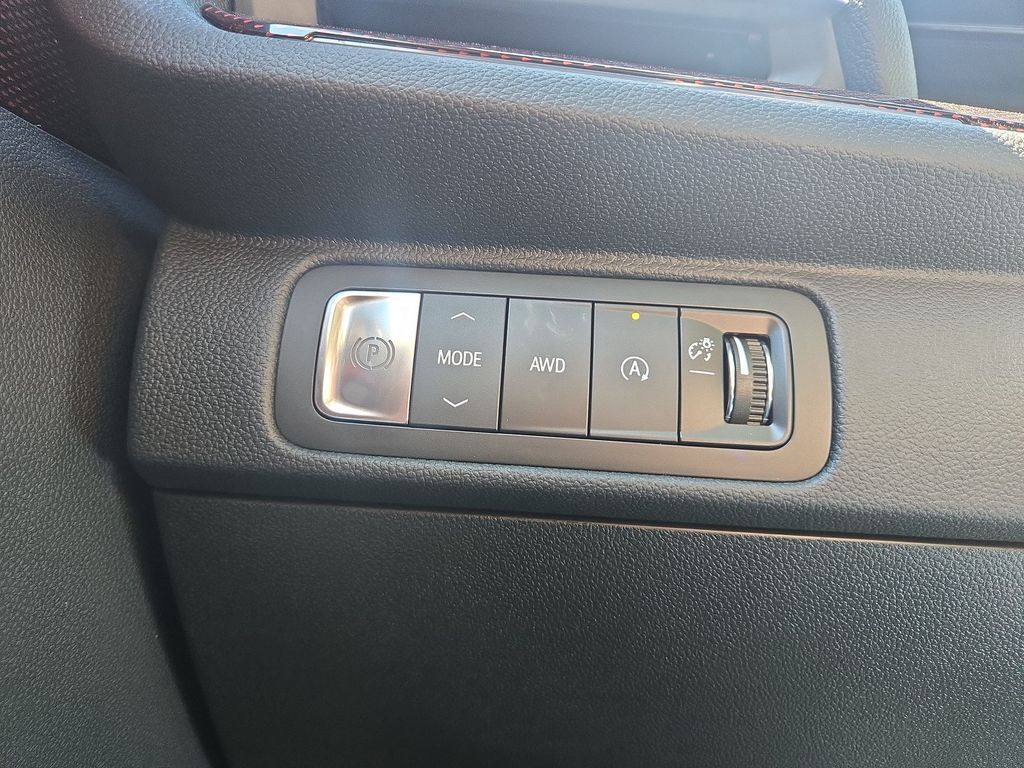 2026 Chevrolet Traverse RS Folsom CA