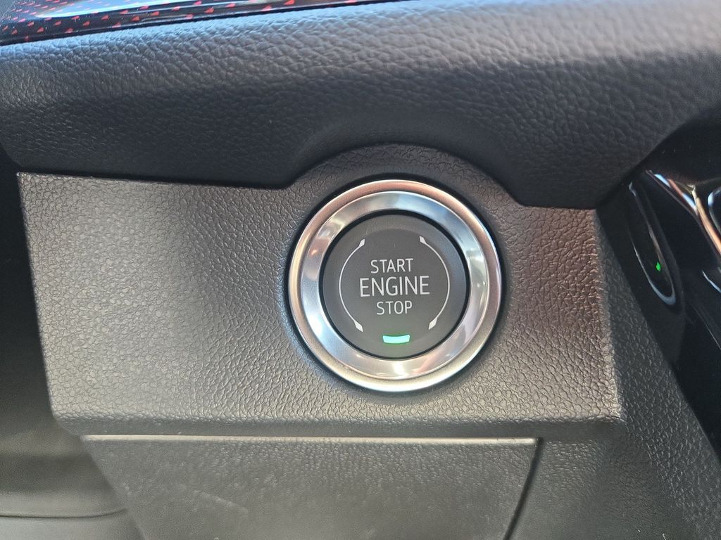 2026 Chevrolet Traverse RS Folsom CA