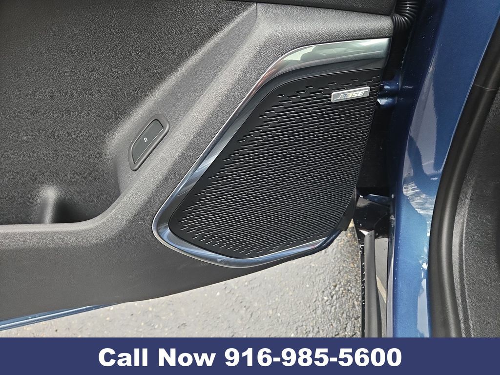 2026 Chevrolet Traverse RS Folsom CA