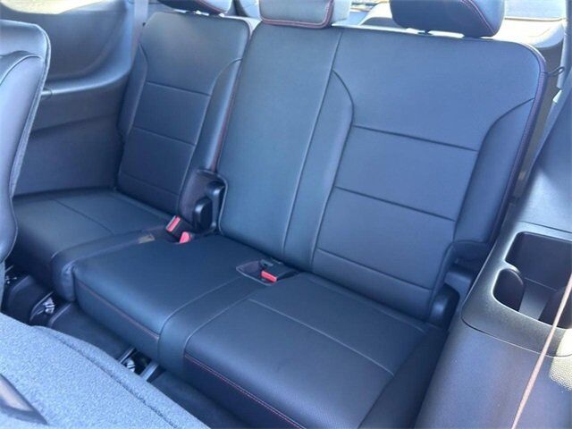 2026 Chevrolet Traverse RS Farmington MO