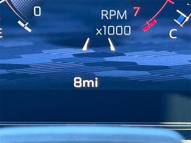 2026 Chevrolet Traverse RS Farmington MO