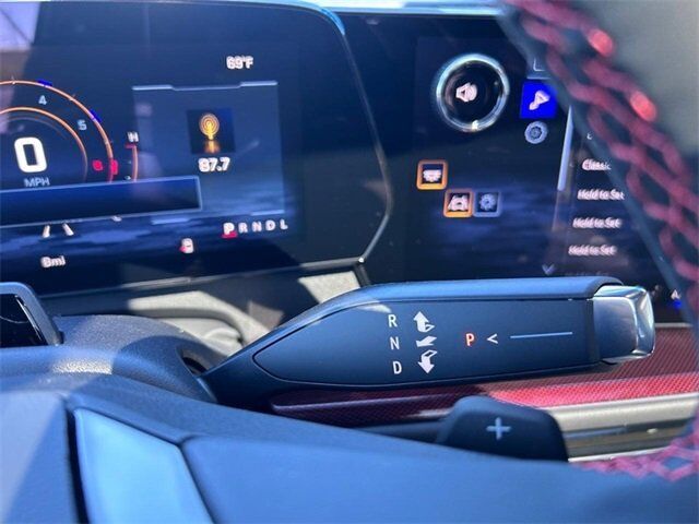 2026 Chevrolet Traverse RS Farmington MO