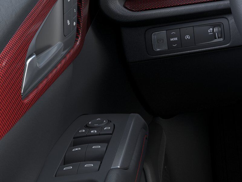2026 Chevrolet Traverse RS Farmington MO