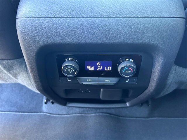 2026 Chevrolet Traverse RS Farmington MO