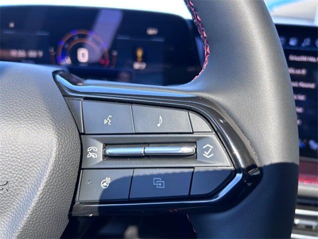 2026 Chevrolet Traverse RS Farmington MO