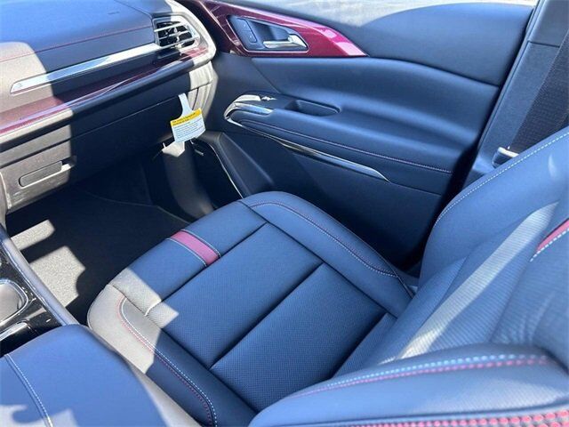 2026 Chevrolet Traverse RS Farmington MO