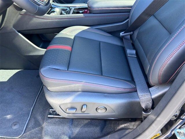 2026 Chevrolet Traverse RS Farmington MO