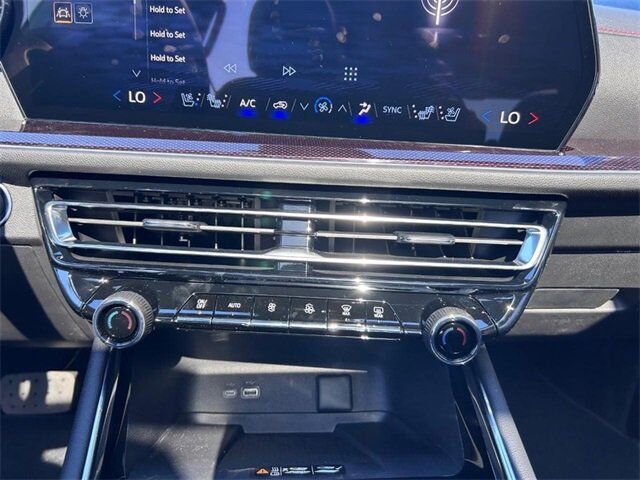 2026 Chevrolet Traverse RS Farmington MO