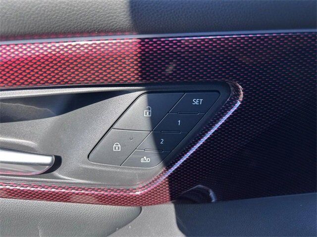 2026 Chevrolet Traverse RS Farmington MO