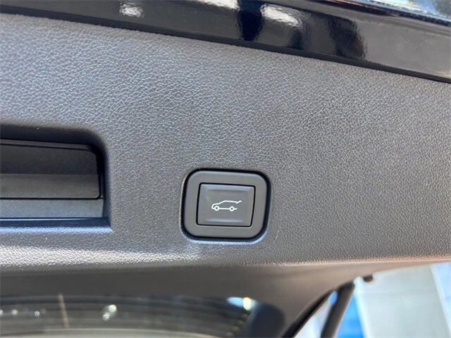 2026 Chevrolet Traverse RS Farmington MO