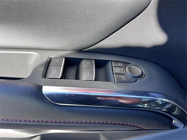 2026 Chevrolet Traverse RS Farmington MO