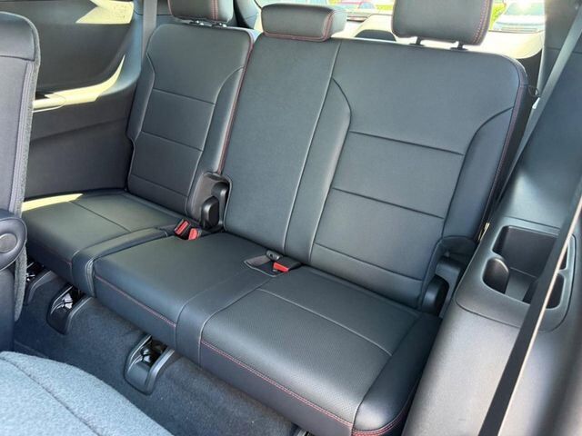 2026 Chevrolet Traverse RS Farmington MO