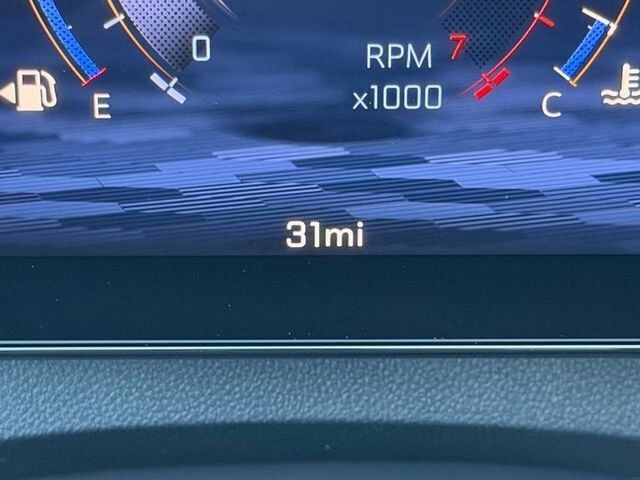 2026 Chevrolet Traverse RS Farmington MO