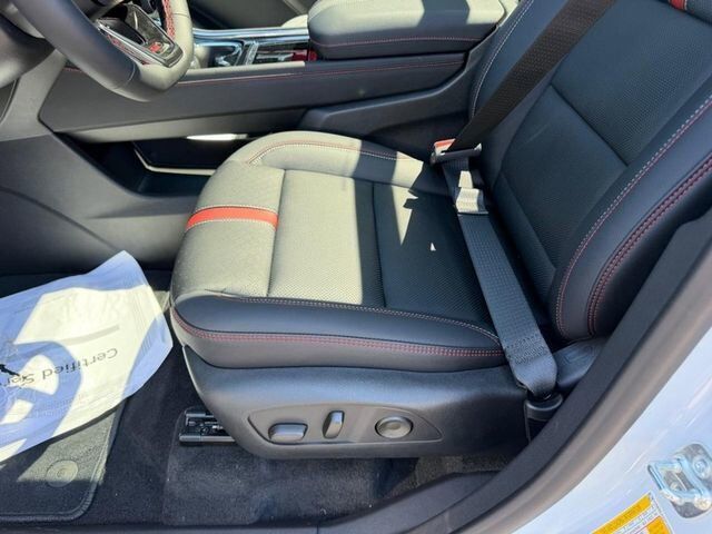 2026 Chevrolet Traverse RS Farmington MO