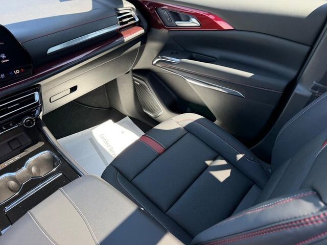 2026 Chevrolet Traverse RS Farmington MO