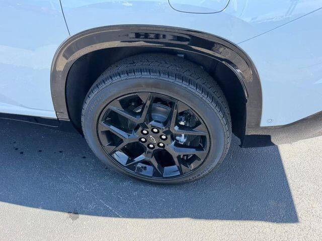 2026 Chevrolet Traverse RS Farmington MO