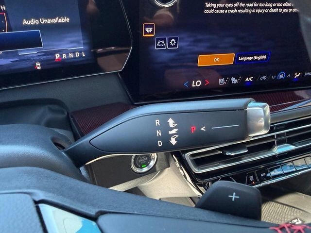 2026 Chevrolet Traverse RS Farmington MO