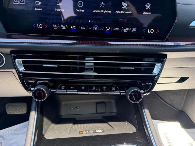 2026 Chevrolet Traverse RS Farmington MO