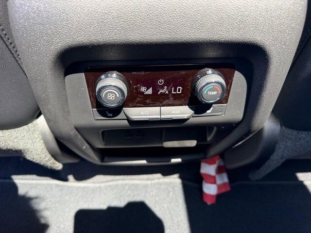 2026 Chevrolet Traverse RS Farmington MO