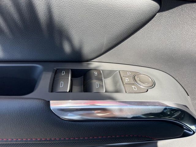 2026 Chevrolet Traverse RS Farmington MO