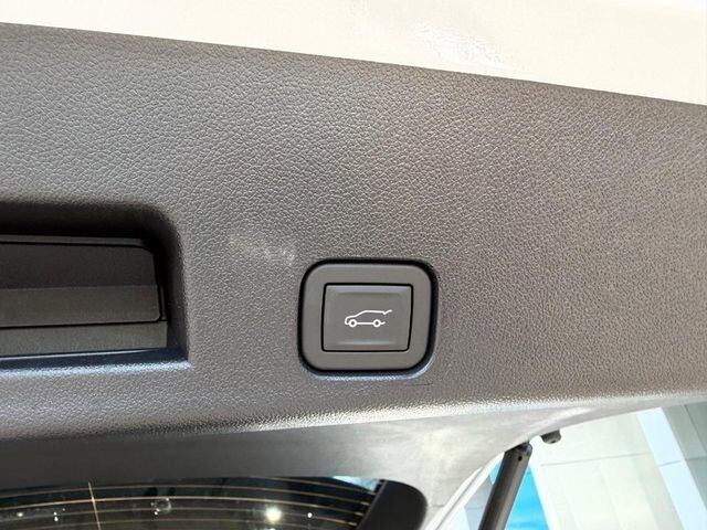 2026 Chevrolet Traverse RS Farmington MO