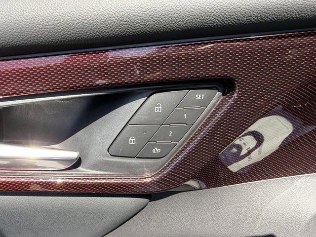 2026 Chevrolet Traverse RS Farmington MO