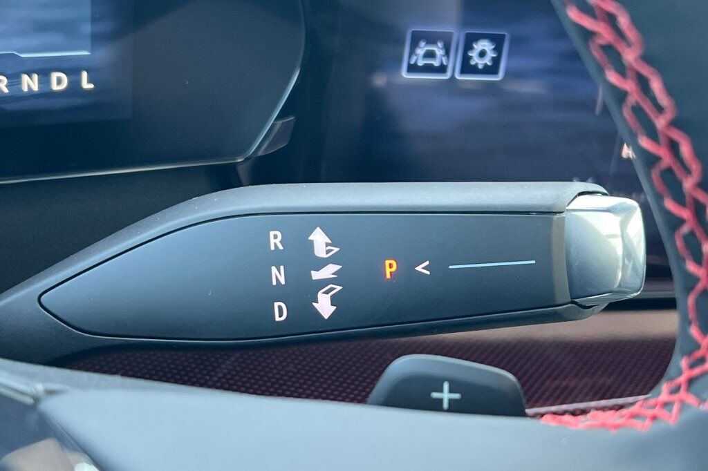 2026 Chevrolet Traverse RS Fruitland ID