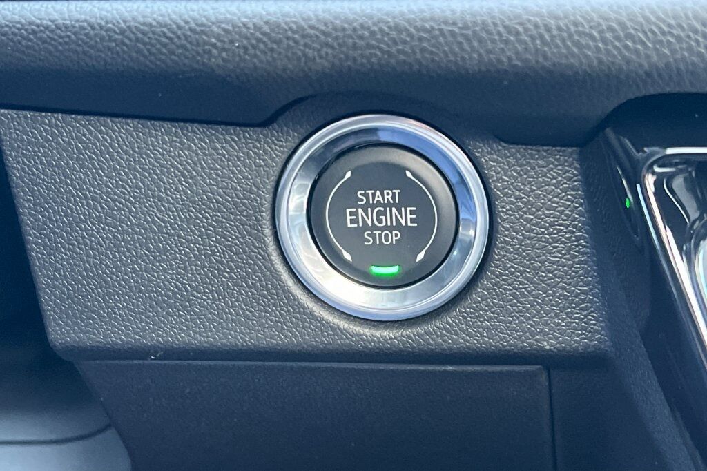 2026 Chevrolet Traverse RS Fruitland ID