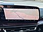 2026 Chevrolet Traverse Z71  TX