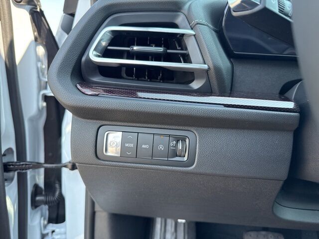 2026 Chevrolet Traverse Z71  TX