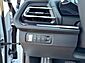 2026 Chevrolet Traverse Z71  TX