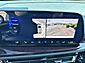 2026 Chevrolet Traverse Z71  TX