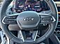 2026 Chevrolet Traverse Z71  TX